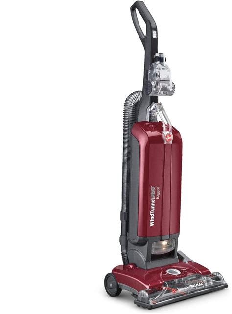 best price hoover windtunnel vacuum.